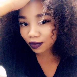 Meet your Posher, Bree